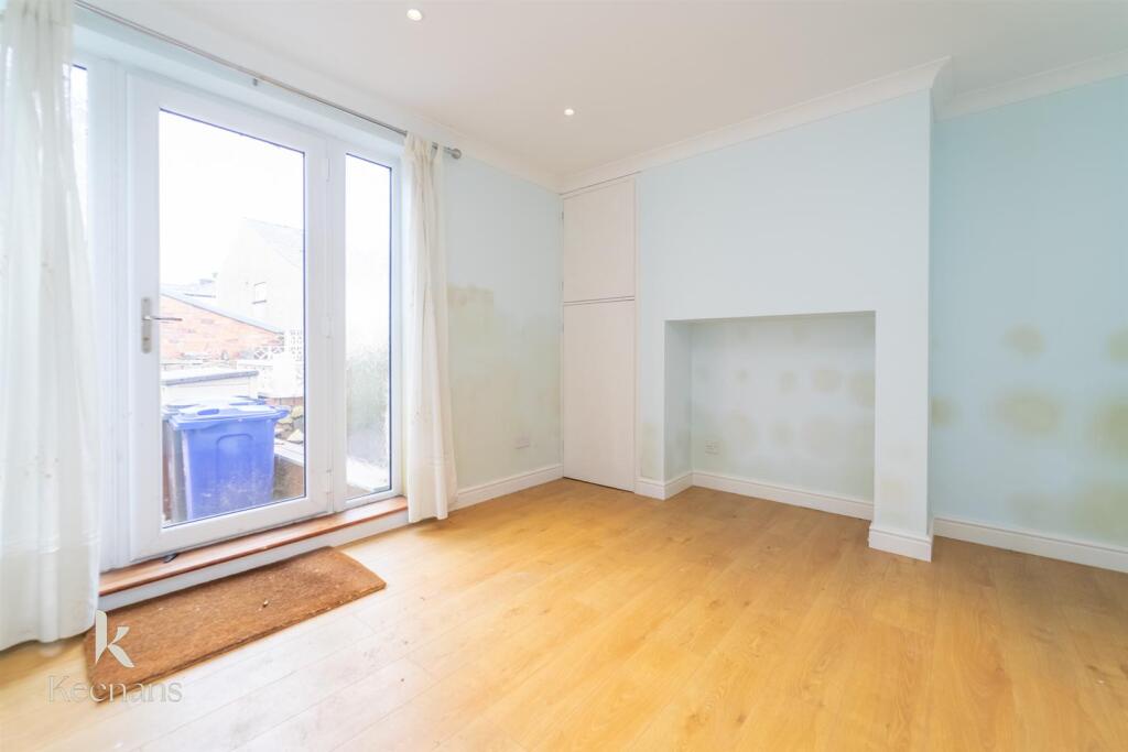 Additional image 40 of Blackburn Road, Great Harwood