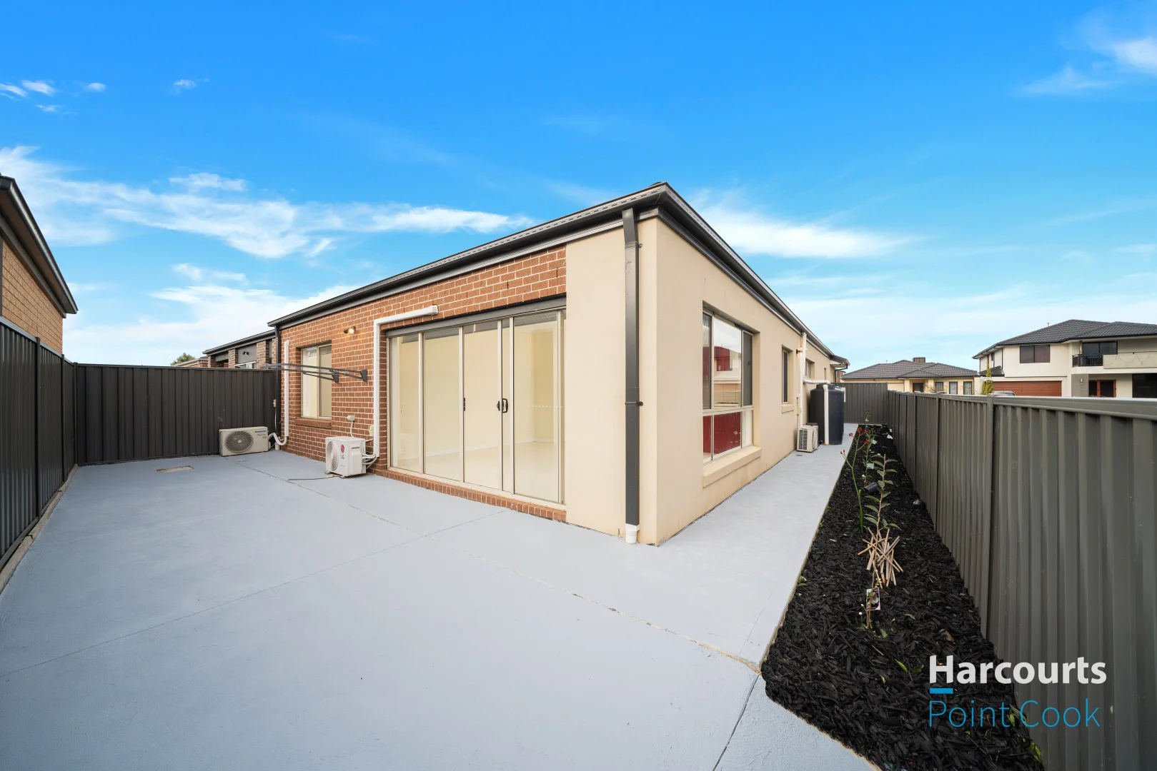 Additional image 14 of 10 Teton Street, Tarneit VIC 3029