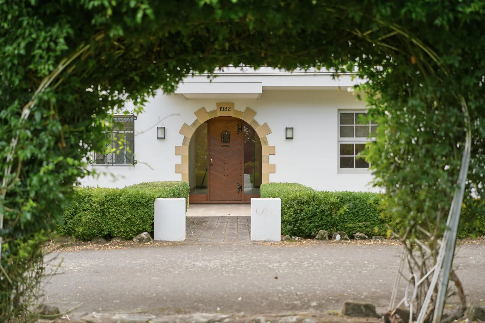 21 Alpine Crescent, Grindelwald TAS 7277 photo 4