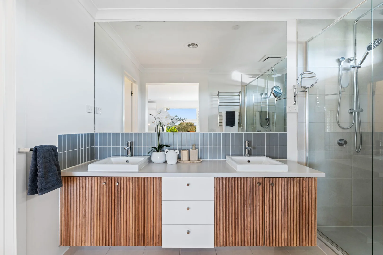 Additional image 13 of 25 Arunta Crescent, Clarinda VIC 3169