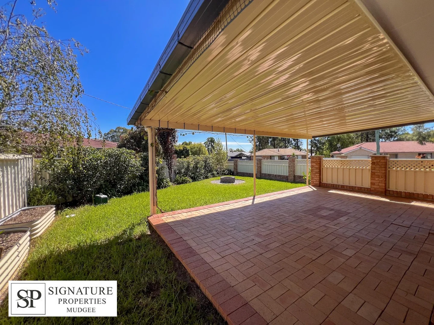 Additional image 9 of 16 Thomas Clarke Place, Mudgee NSW 2850