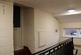 Additional image 9 of Elizabeth Close, Hunstanton, Norfolk, PE36