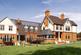 Additional image 11 of Hermitage Place, Bath Road, Taplow, Maidenhead