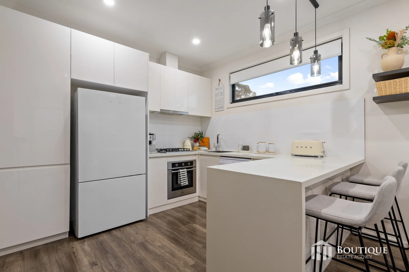 Additional image 4 of 5/66 Outlook Drive, Dandenong North VIC 3175
