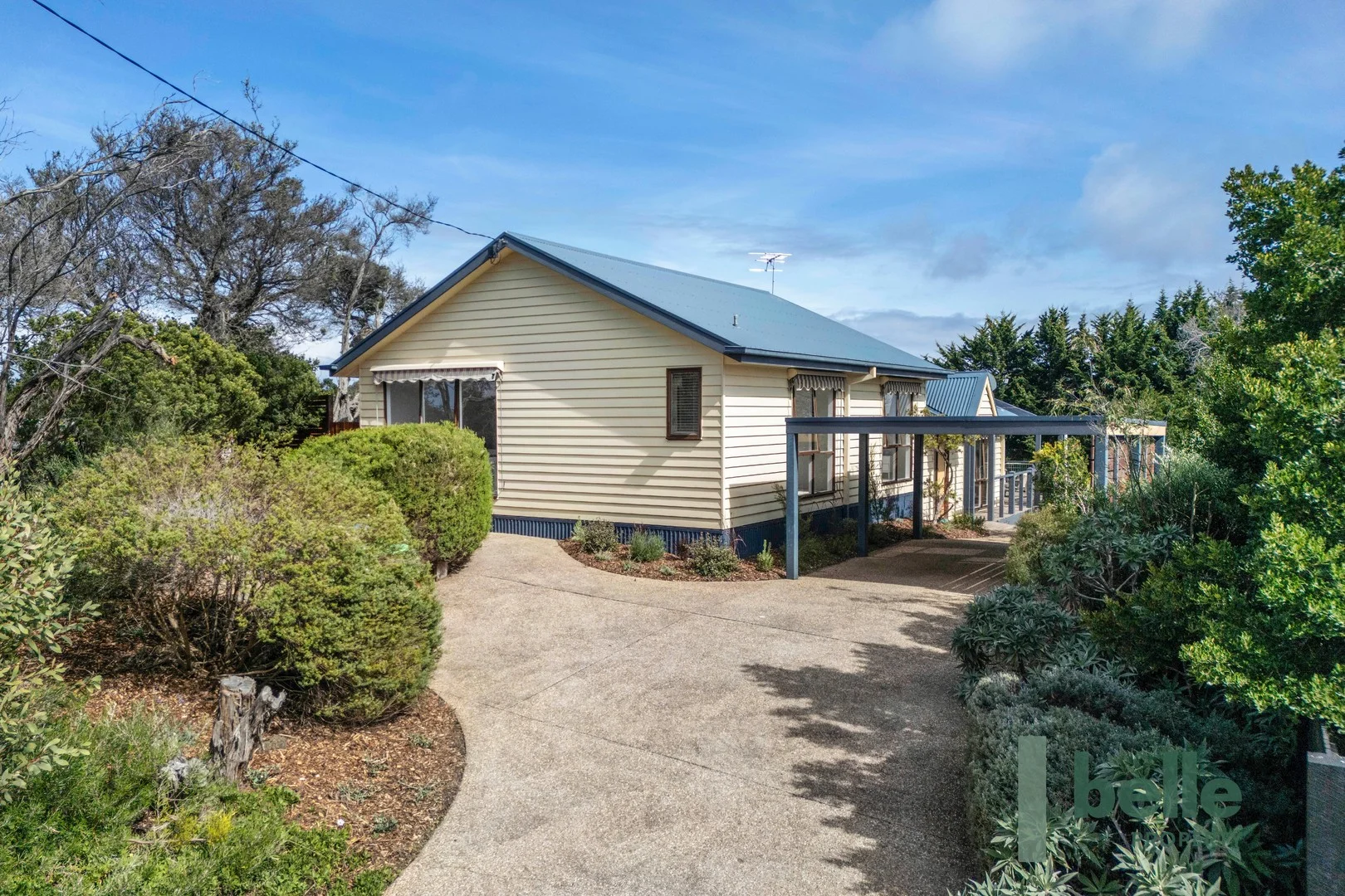 16 Chenier Street, Rye VIC 3941