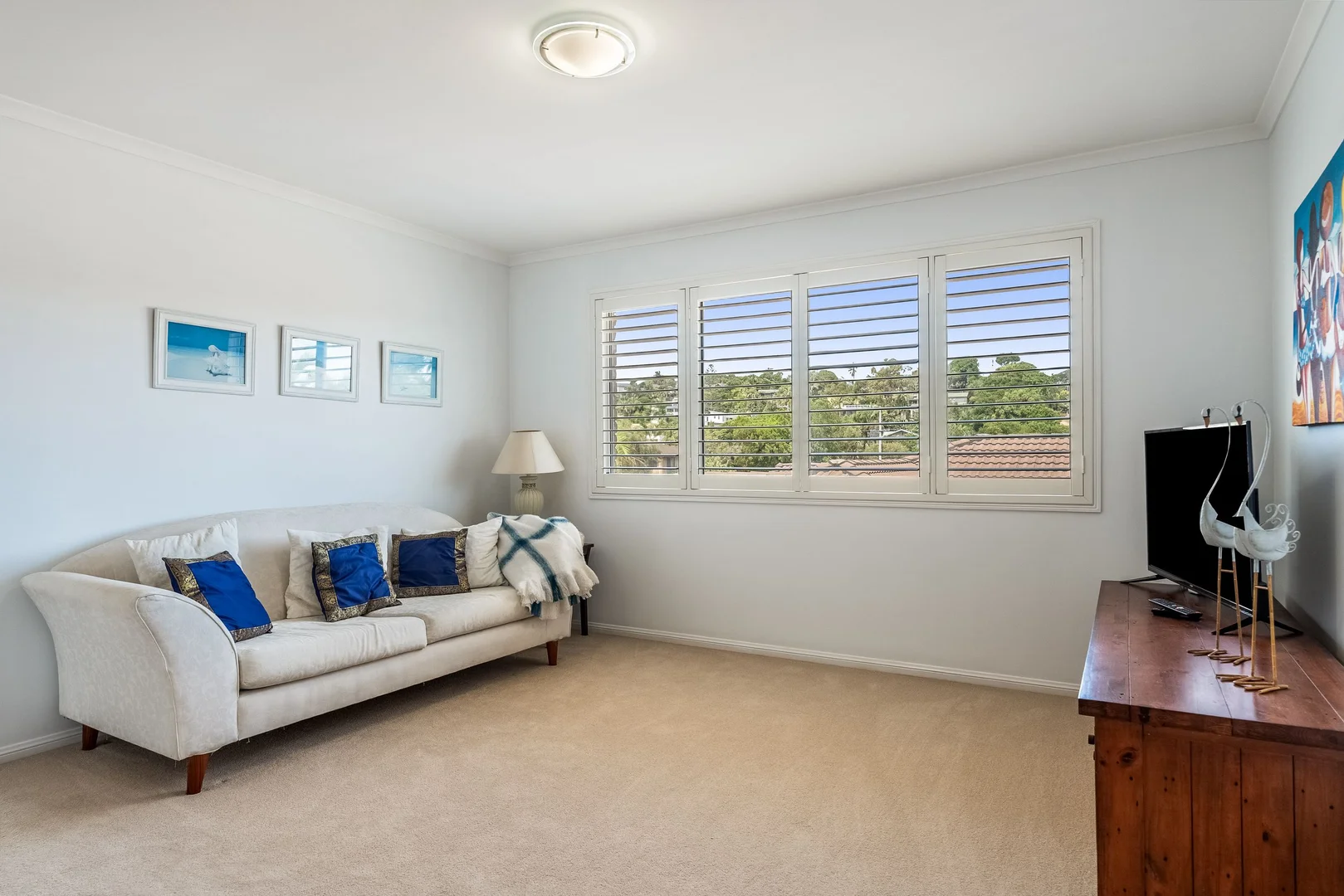 Additional image 24 of 23 Fern Street, Lennox Head NSW 2478