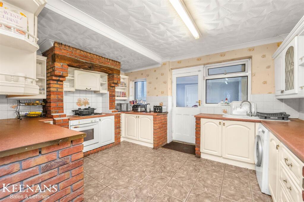 Additional image 30 of Shadsworth Road, Blackburn