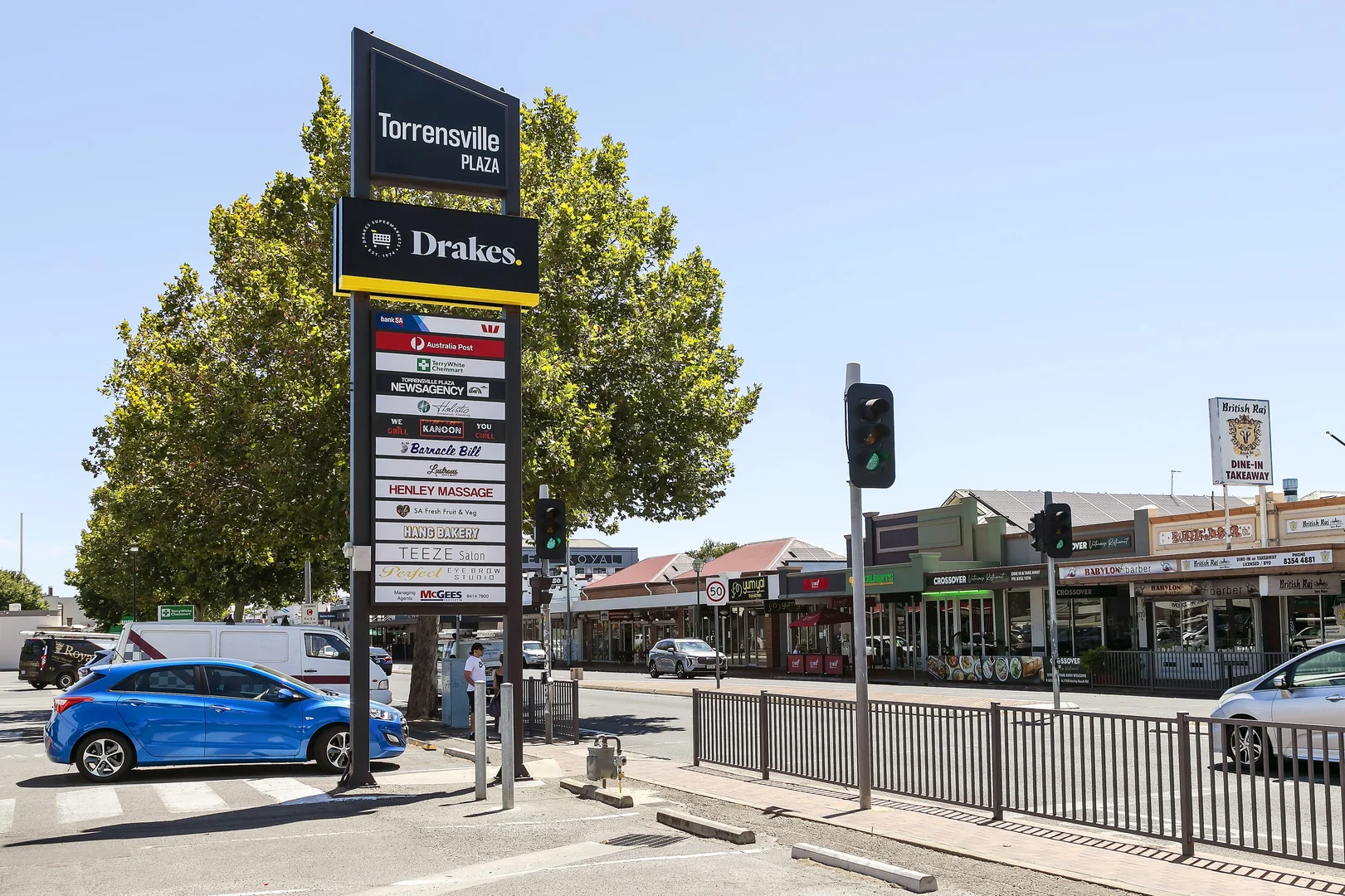 Additional image 33 of 124 North Parade, Torrensville SA 5031