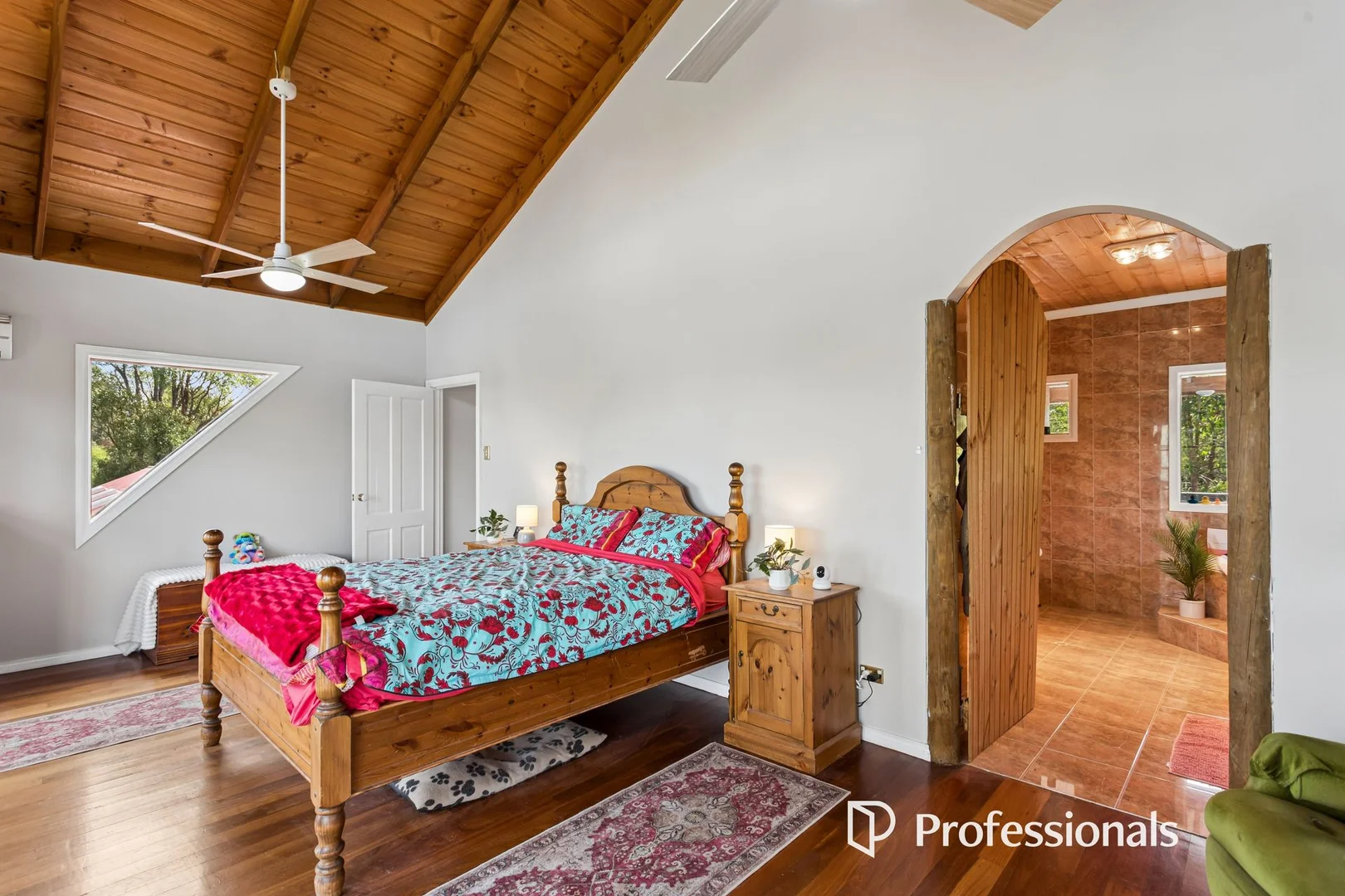 Additional image 13 of 455 Sertorio Road, Chidlow WA 6556