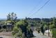 Additional image 4 of Biscovey Road, Par
