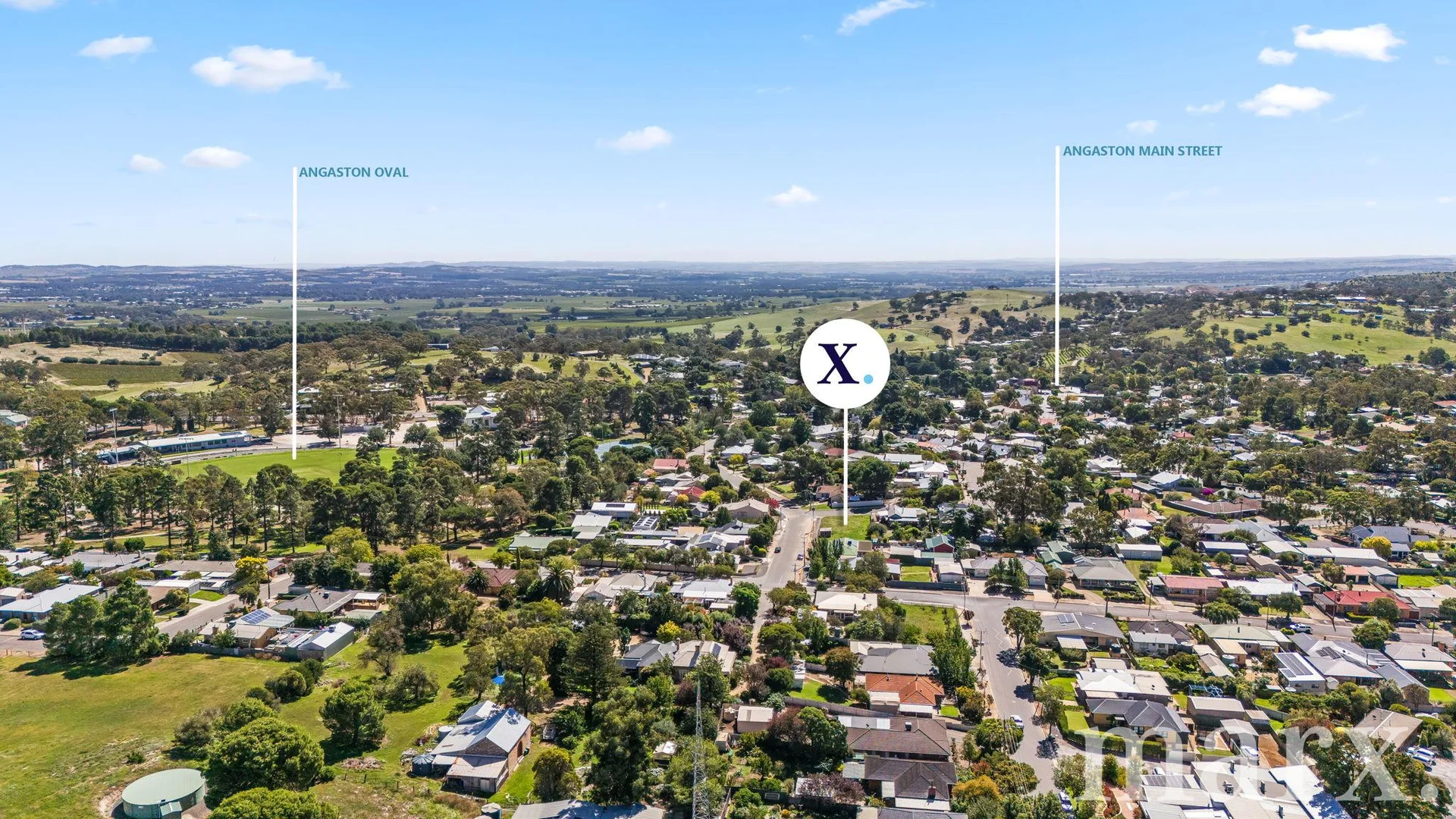 Additional image 2 of 15 Hodder Street, Angaston SA 5353