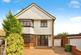 Minton Rise, Taplow, Maidenhead photo 2