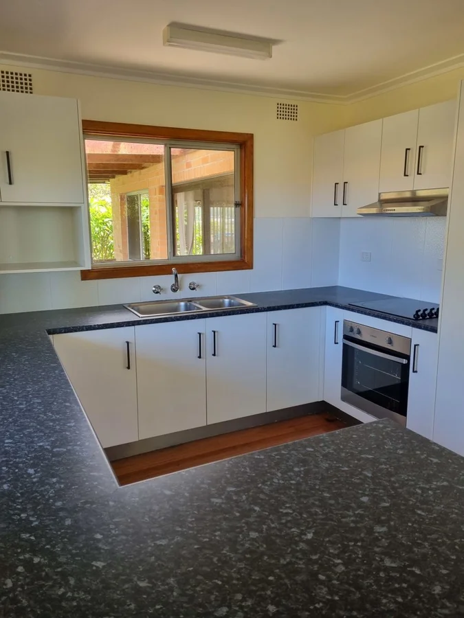 Additional image 3 of 44 High Street, Woolgoolga NSW 2456