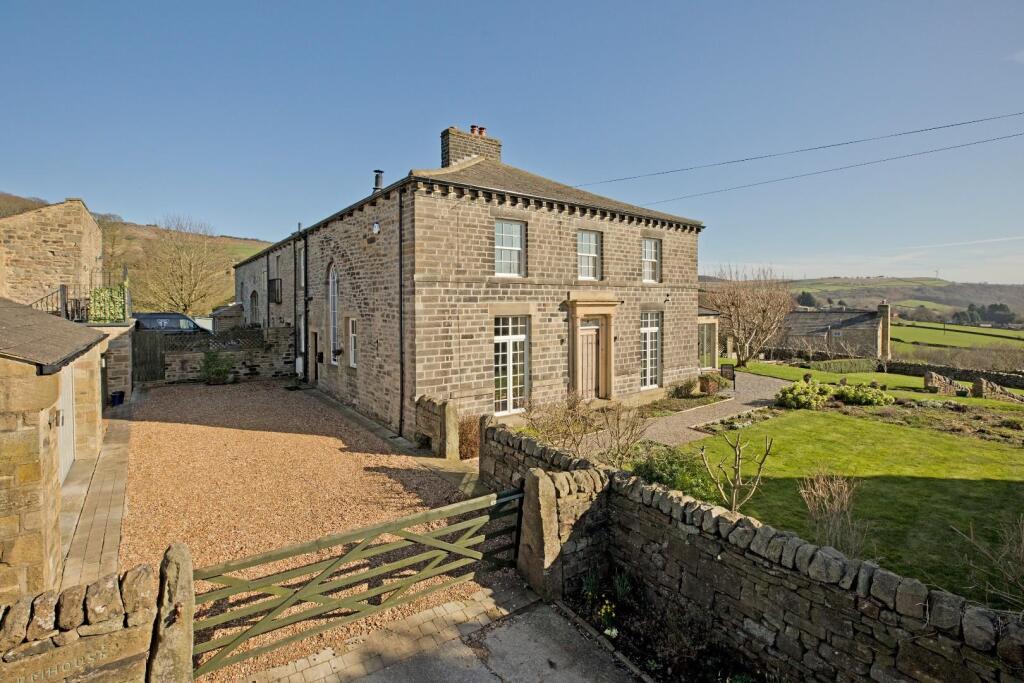 Additional image 10 of Swartha Lane, Silsden
