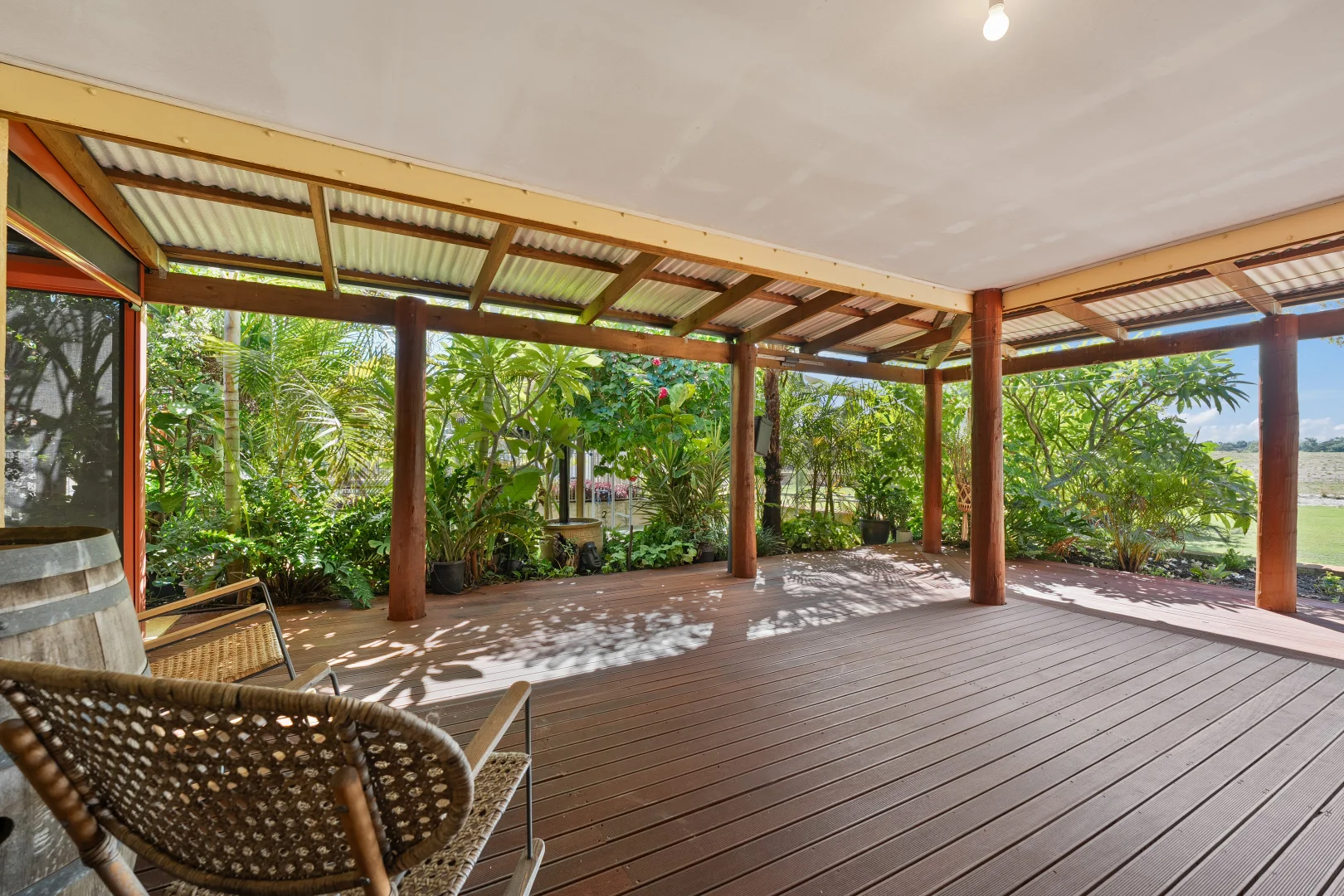 Additional image 20 of 97 Winery Drive, Karnup WA 6176
