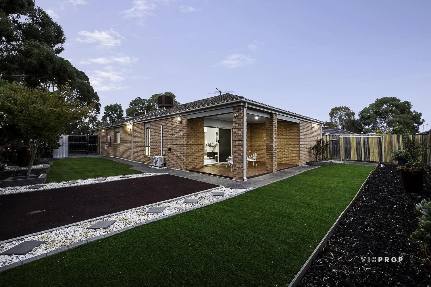 Additional image 12 of 2 Ducal Parkway, Mernda VIC 3754
