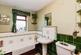Additional image 10 of Wisbech Road, Thorney, Peterborough
