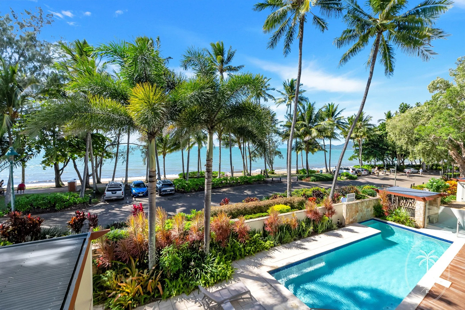 Additional image 2 of 3/79-83 Williams Esplanade, Palm Cove QLD 4879