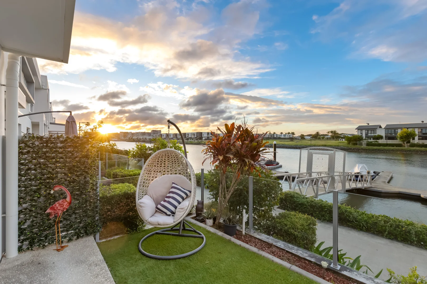 Additional image 25 of 18/156 Marina Quays Boulevard, Hope Island QLD 4212