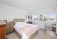 Additional image 7 of Shirley Drive, Offington, Worthing, West Sussex, BN14