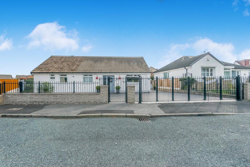 Additional image 49 of Briarfield Grove, Idle, Bradford, BD10