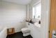 Additional image 14 of Anchorage Place, Morpeth NE65