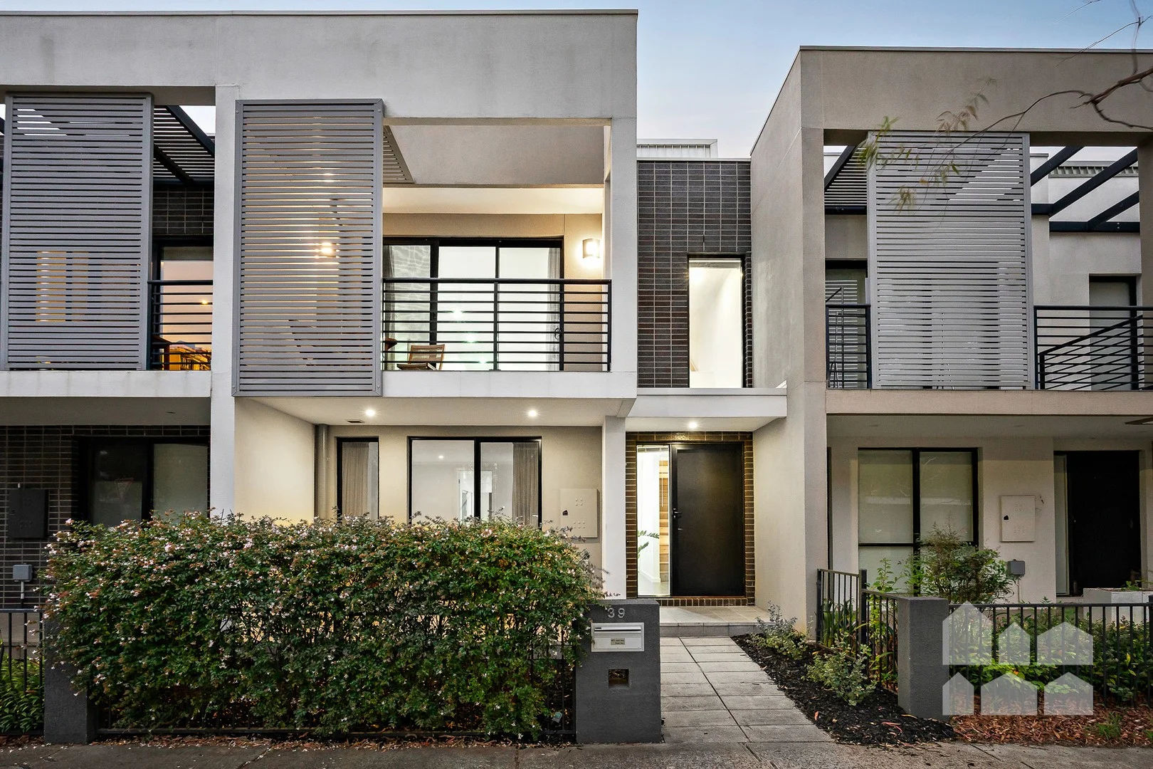 39 Beaurepaire Parade, Footscray VIC 3011
