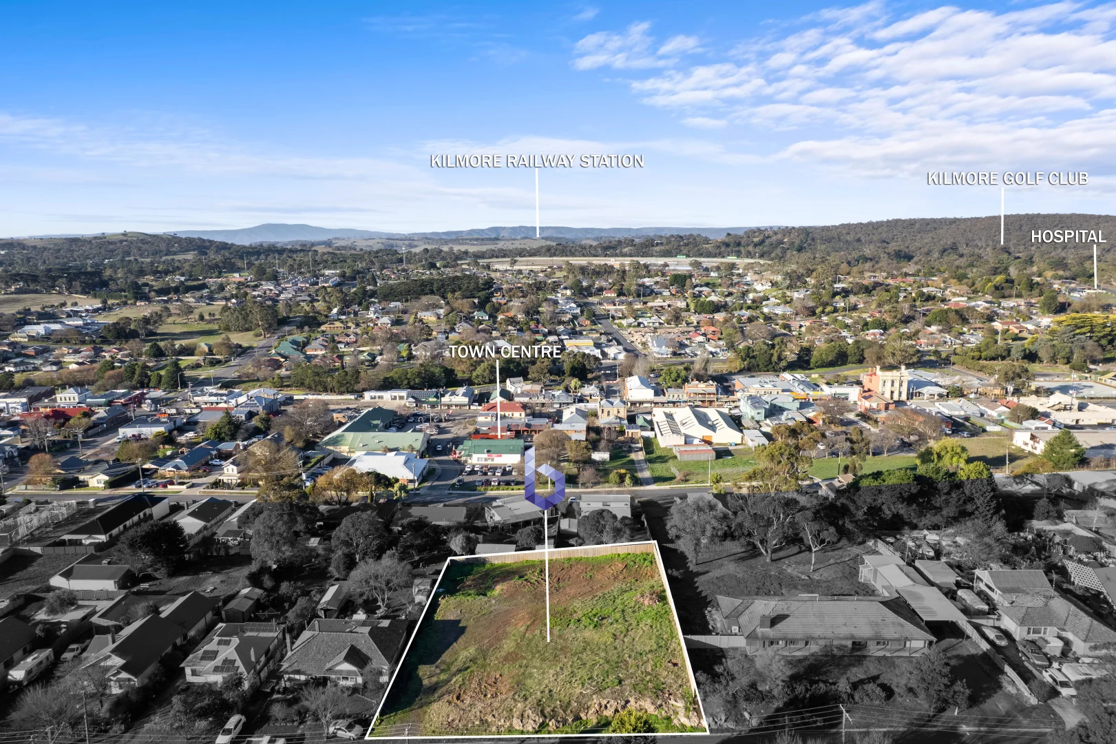 Additional image 5 of 28-30 Church Street, Kilmore VIC 3764