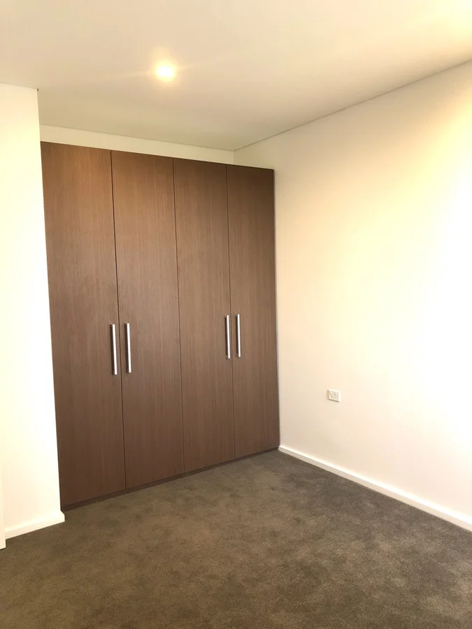 Additional image 6 of C602/28-30 Shepherd Street, Liverpool NSW 2170