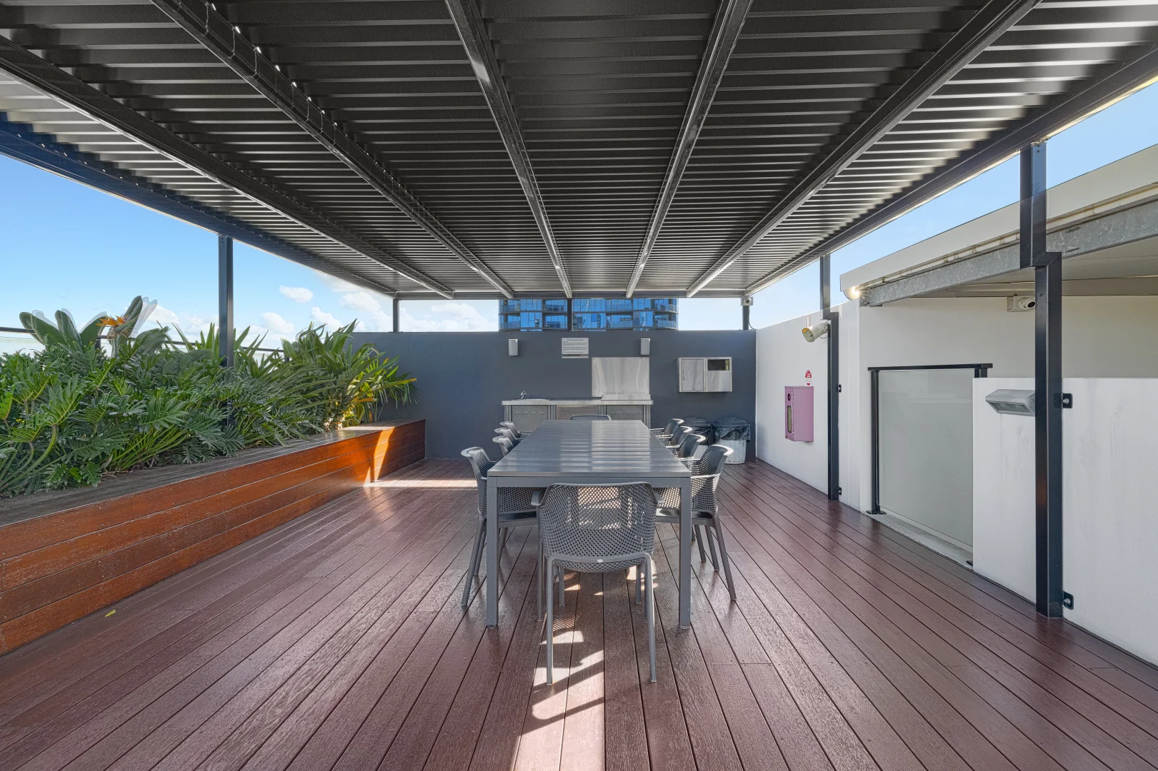 Additional image 14 of 1008/27 Cordelia Street, South Brisbane QLD 4101