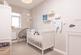 Additional image 9 of The Gosford - Plot 442 at Wolsey Grange, Wolsey Grange, Poplar Lane IP8