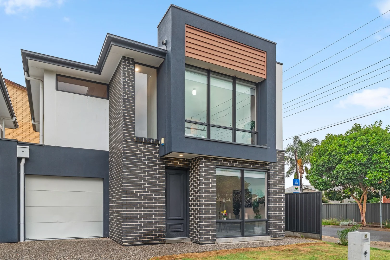 29 Sarah Street, Marleston SA 5033