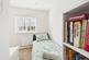 Additional image 7 of Colenorton Crescent, Eton Wick, Berkshire, SL4