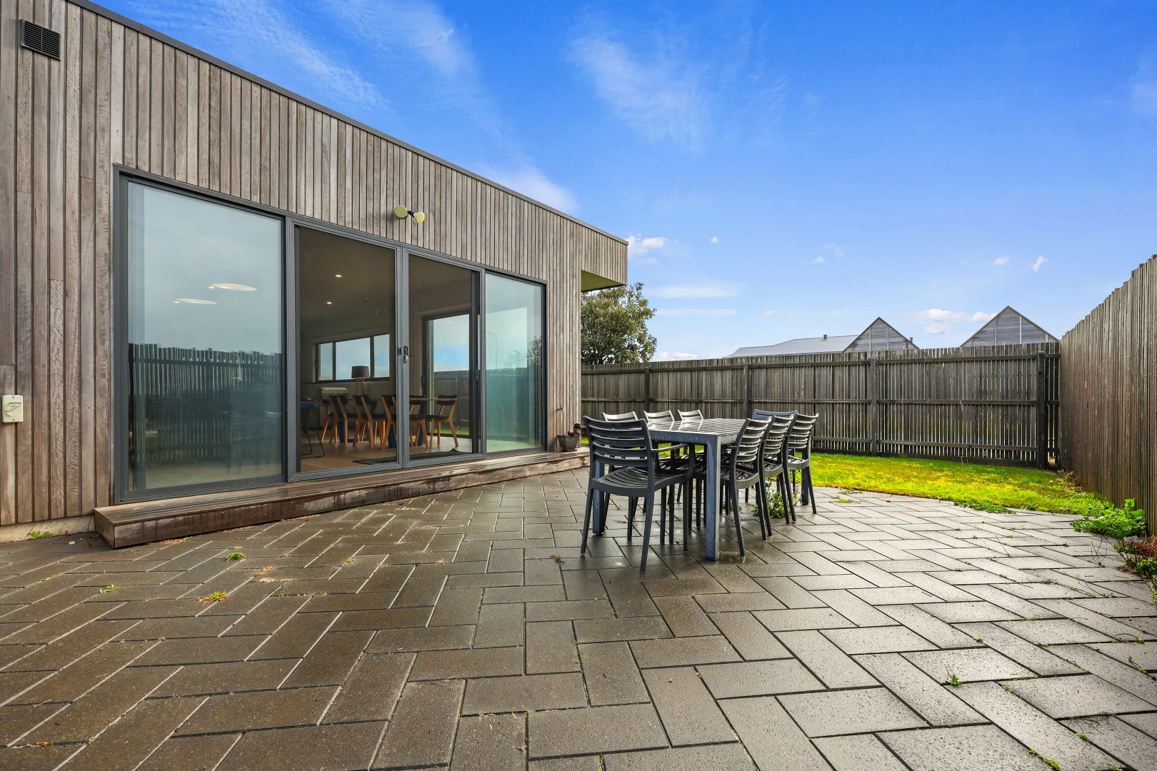 Additional image 8 of 6 Macgillivray Road, Peterborough VIC 3270