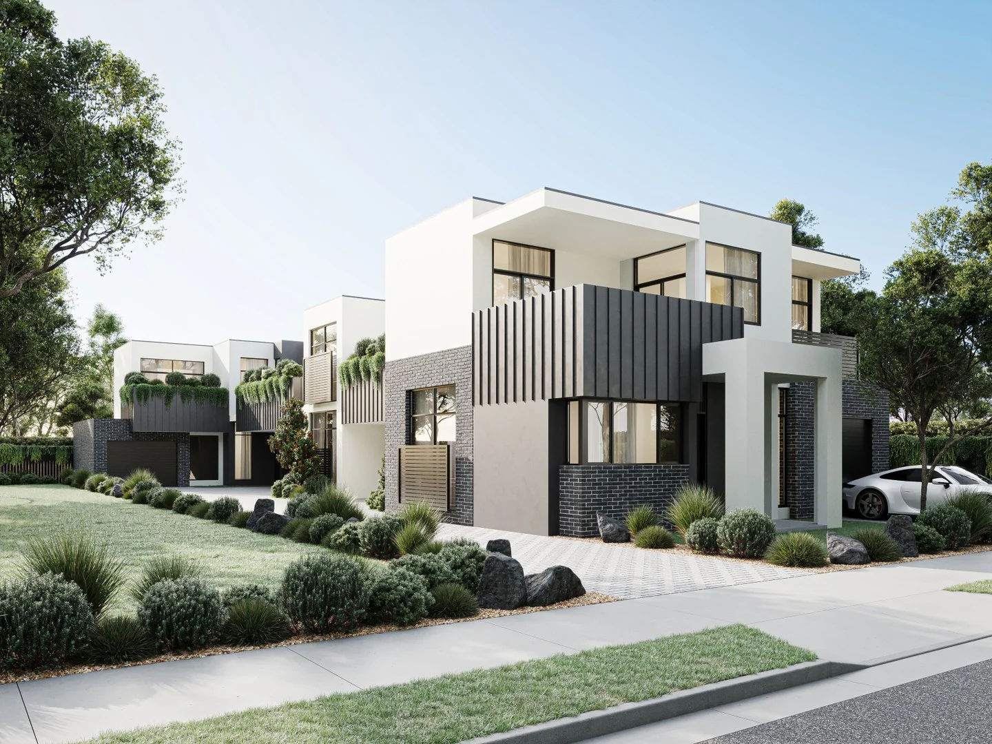 53 The Boulevard, Thomastown VIC 3074