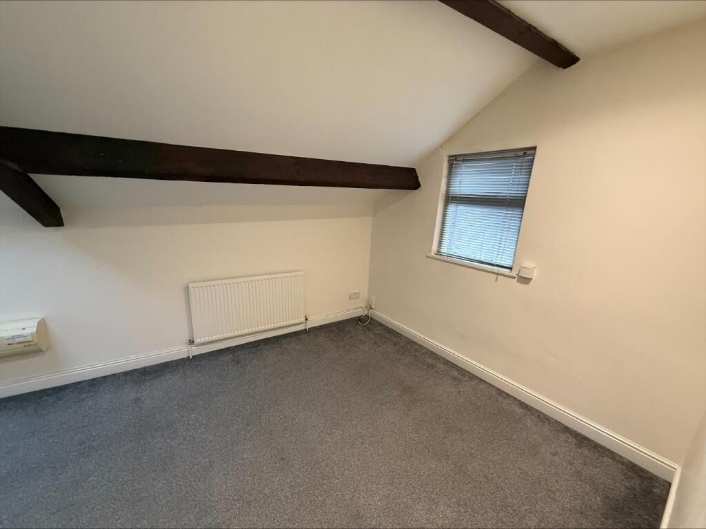 Busfeild Street, Bingley, BD16 photo 5