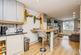 Additional image 6 of Springfield Close, St. Austell, Cornwall, PL25