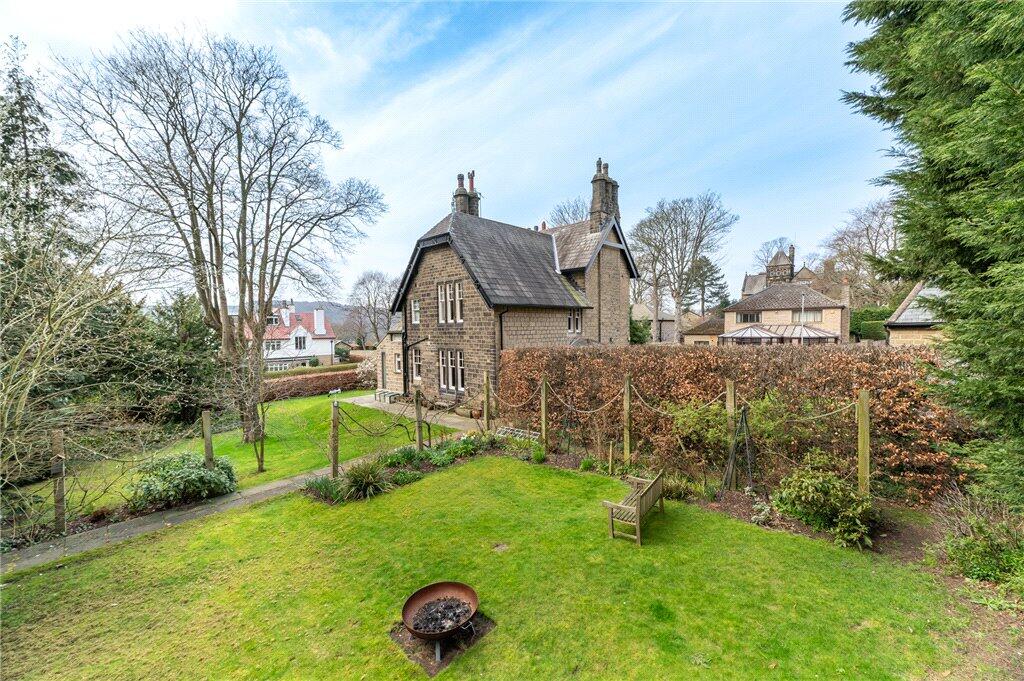 Additional image 12 of Bramham Road, Bingley, West Yorkshire, BD16