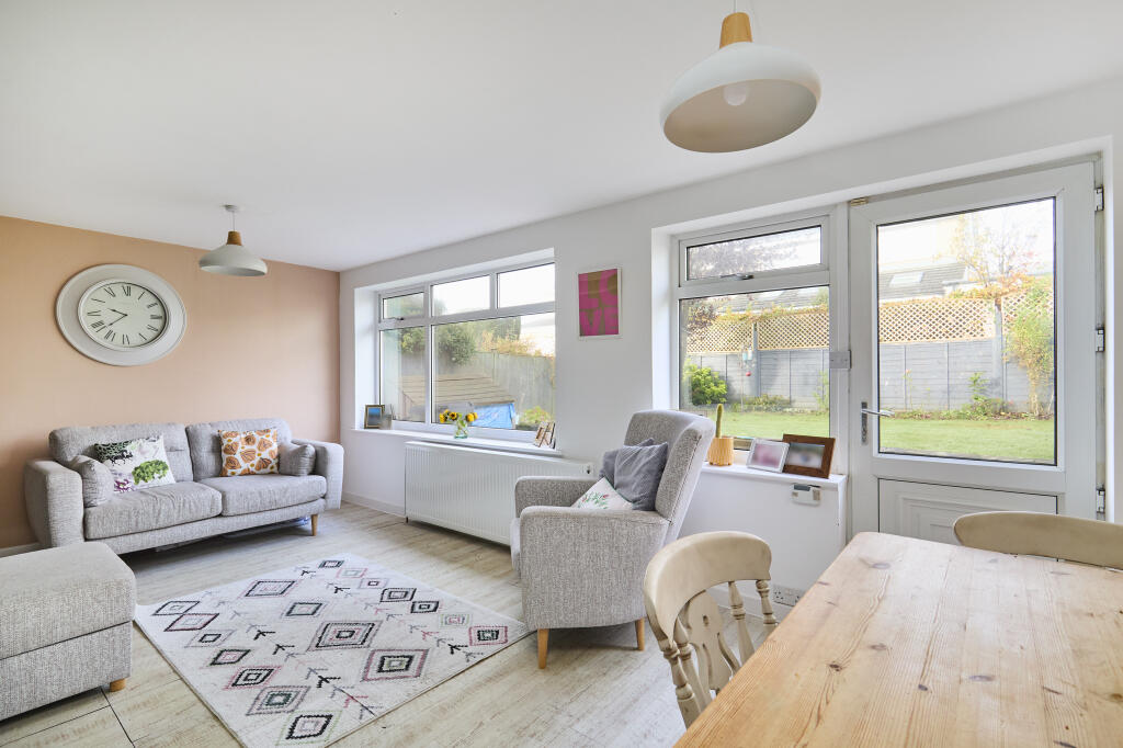 Additional image 9 of Yew Tree Close, Bradley, North Yorkshire, BD20
