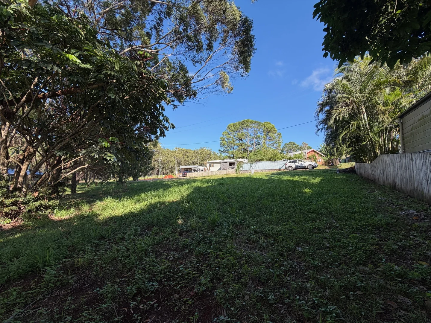 Additional image 4 of 9 Oak Street, Russell Island QLD 4184