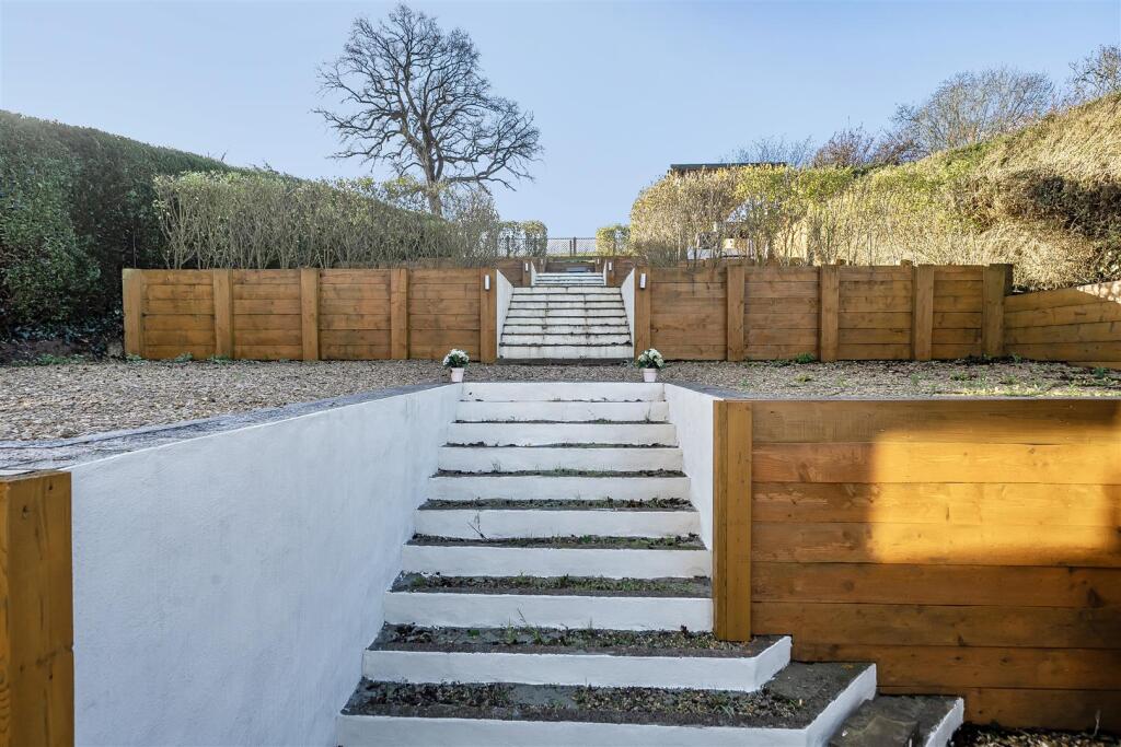 Additional image 18 of Font Villas, West Coker, Yeovil