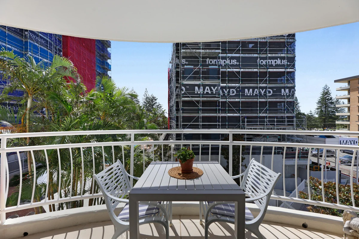Additional image 13 of 2B/3 Second Avenue, Burleigh Heads QLD 4220