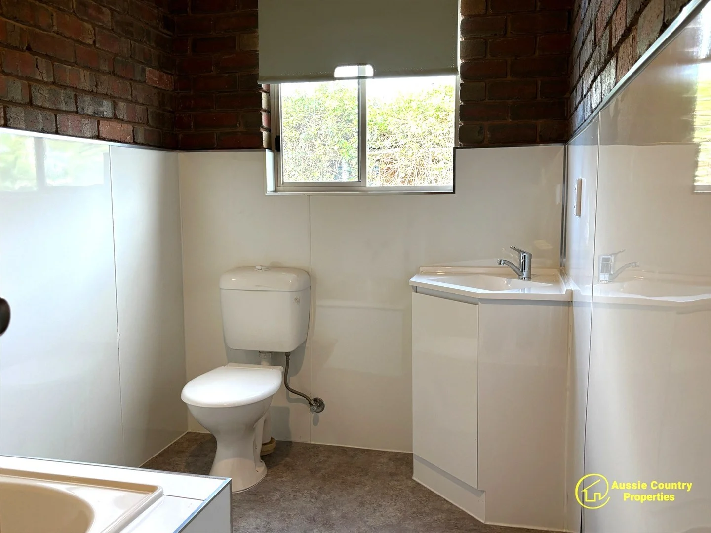 Additional image 7 of 6 Alexander Avenue, Berrigan NSW 2712
