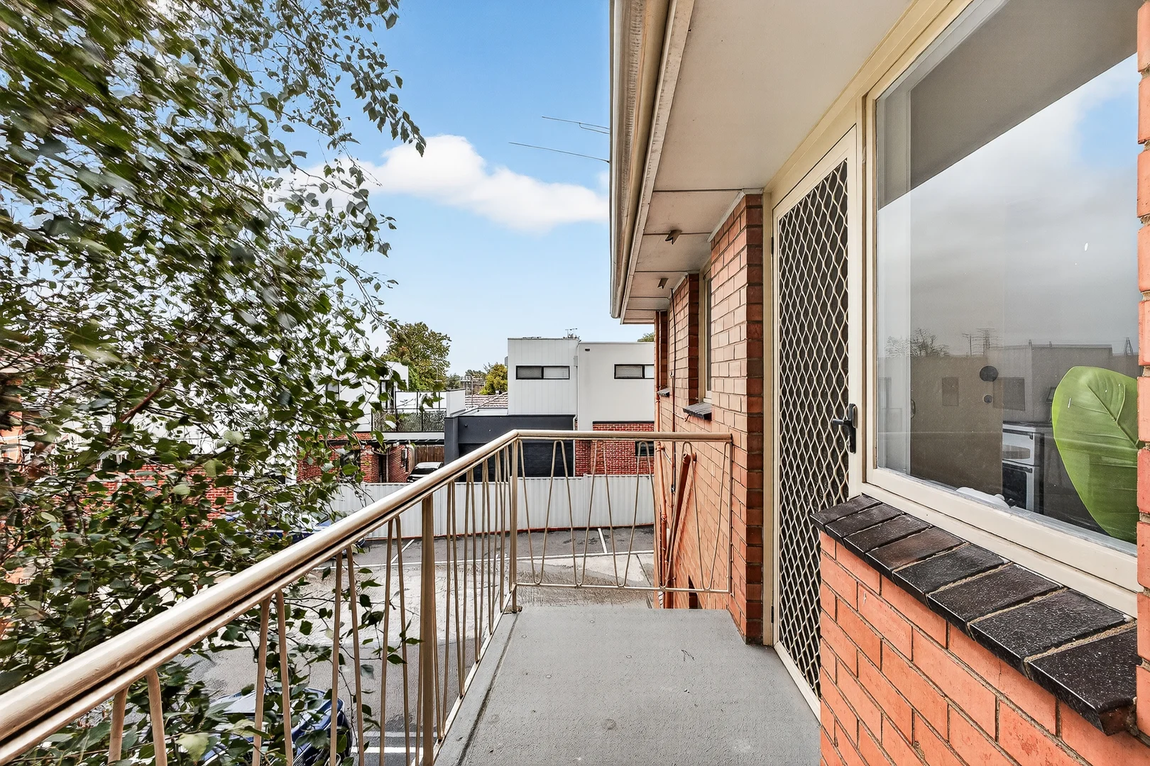 Additional image 7 of 2/696 Waverley Road, Malvern East VIC 3145
