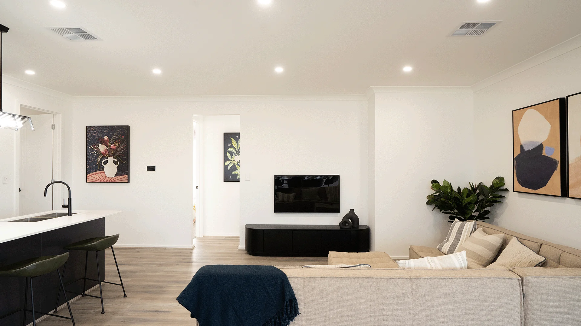 Additional image 3 of Lot 1238 Silvereye Circuit, Riverlea Park SA 5120