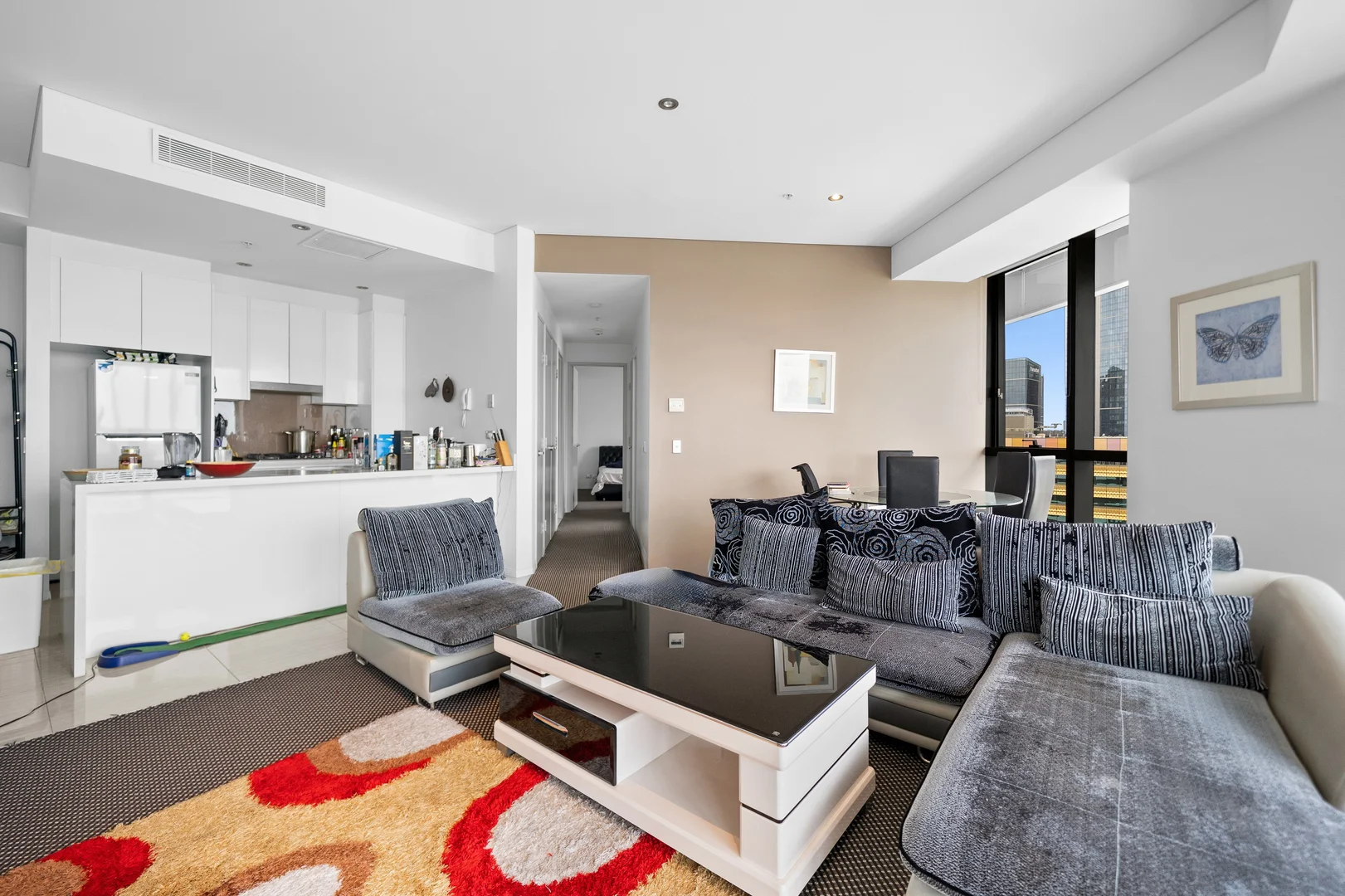 Additional image 4 of 4201/43 Herschel Street, Brisbane City QLD 4000