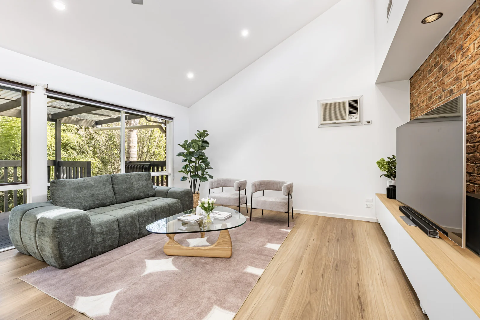 Additional image 4 of 12 Wayland Court, Diamond Creek VIC 3089