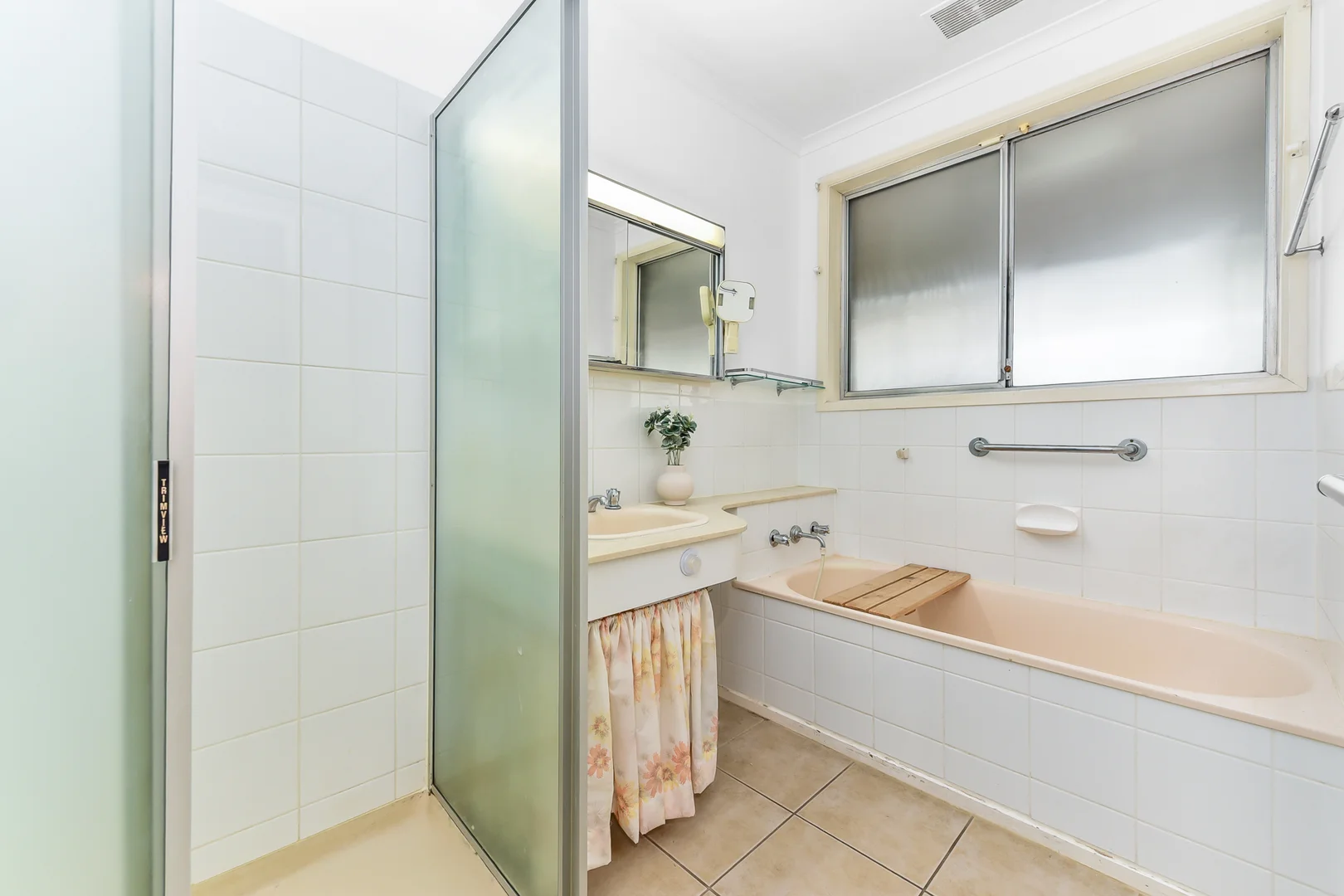 Additional image 9 of 9 Miranda Court, Noble Park VIC 3174