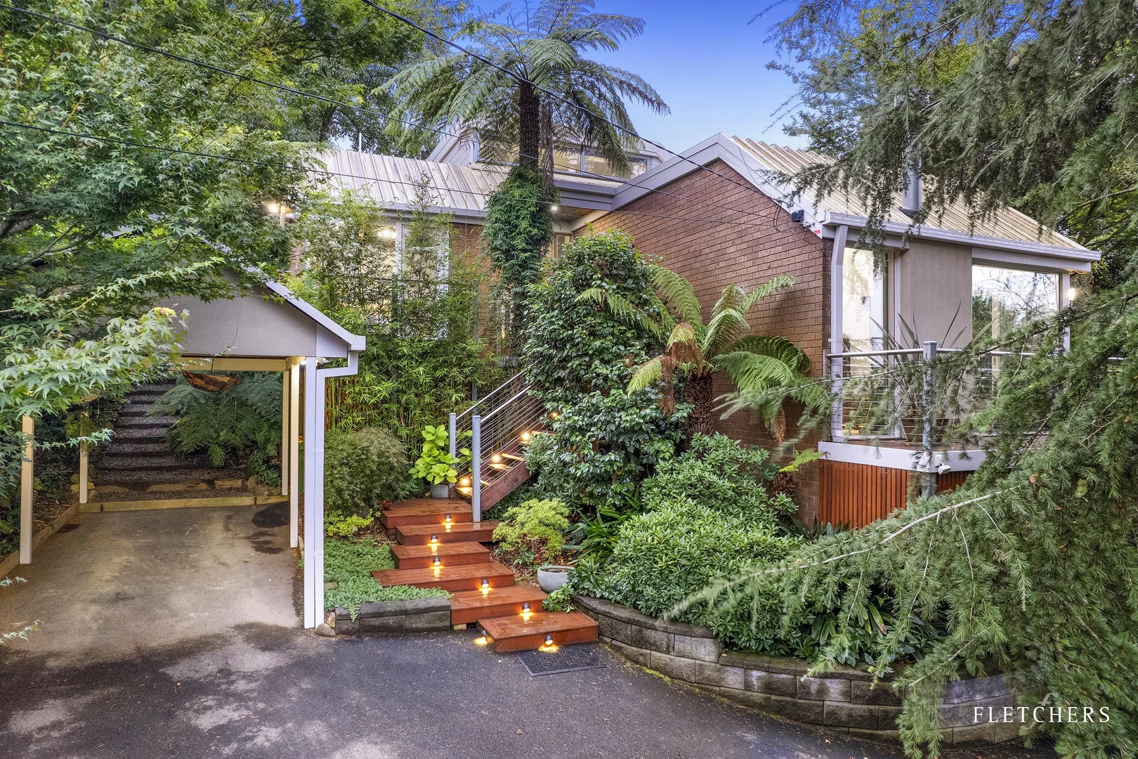 Additional image 21 of 6 William Road, The Patch VIC 3792