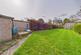 Additional image 18 of Hallowes Grove, Cullingworth, Bradford